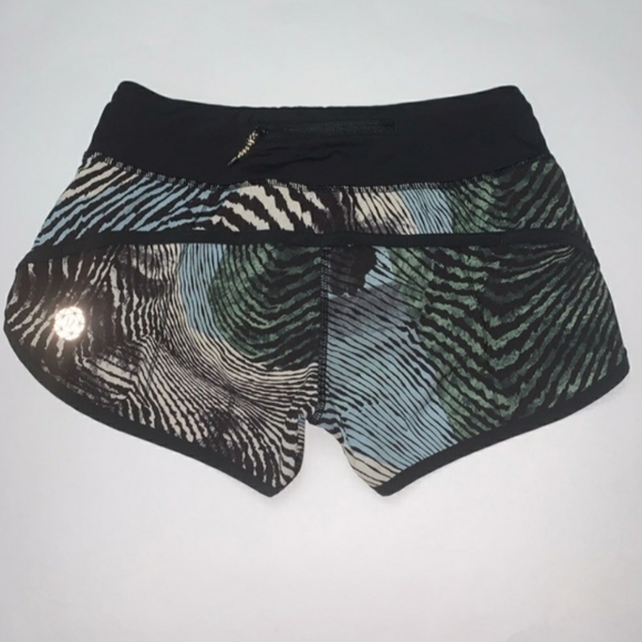 Seawheeze Limited Edition - Picture 3 of 5